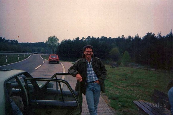 PL 88-89 009.jpg